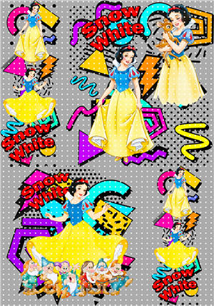 A5 Notebook Wraps-A 3769